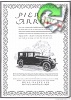 Pierce 1924 11.jpg